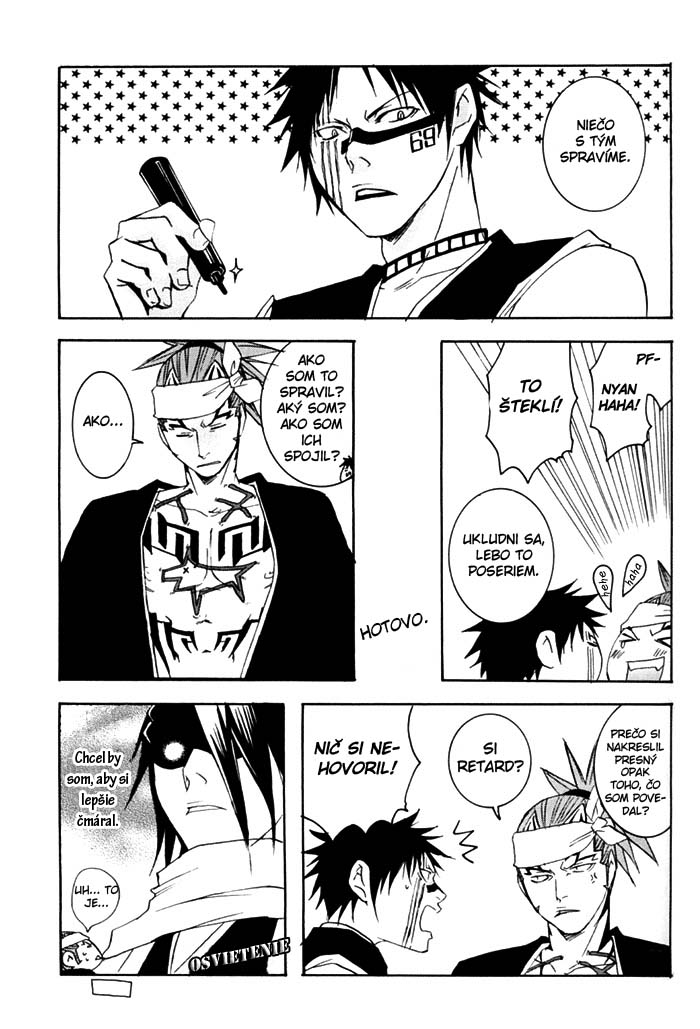 Red Idol pg10.jpg
